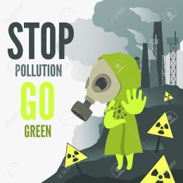 37145694-Vector-Illustration-cartoon-characcter-wearng-gas-mask-demands-to-stop-environmental-pollution--Stock-Vector.jpg