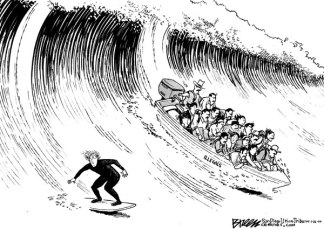 wave-of-illegals